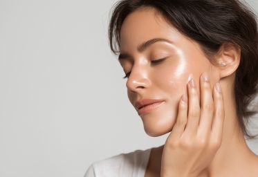 Facial Services