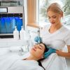 Hydrafacial