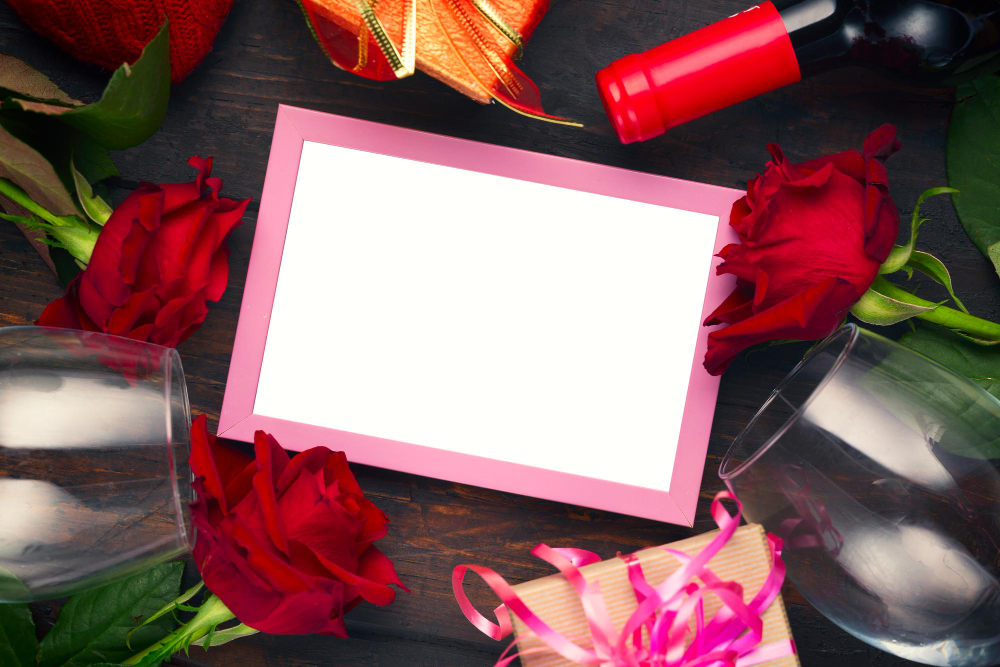 E-Gift Spa Card With a Personal Note