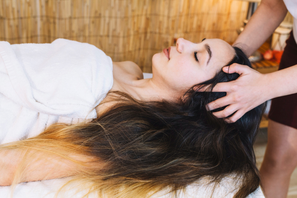 Personalized Therapy Sessions